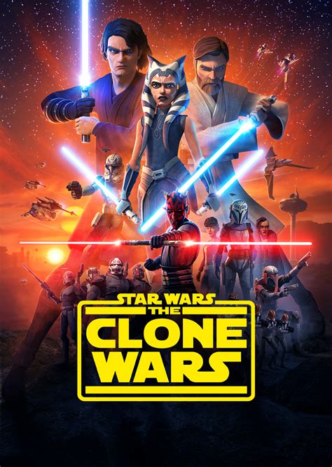 clone wars waht to watch|watch clone wars online free.